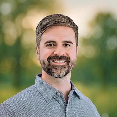 Nick Stevenson