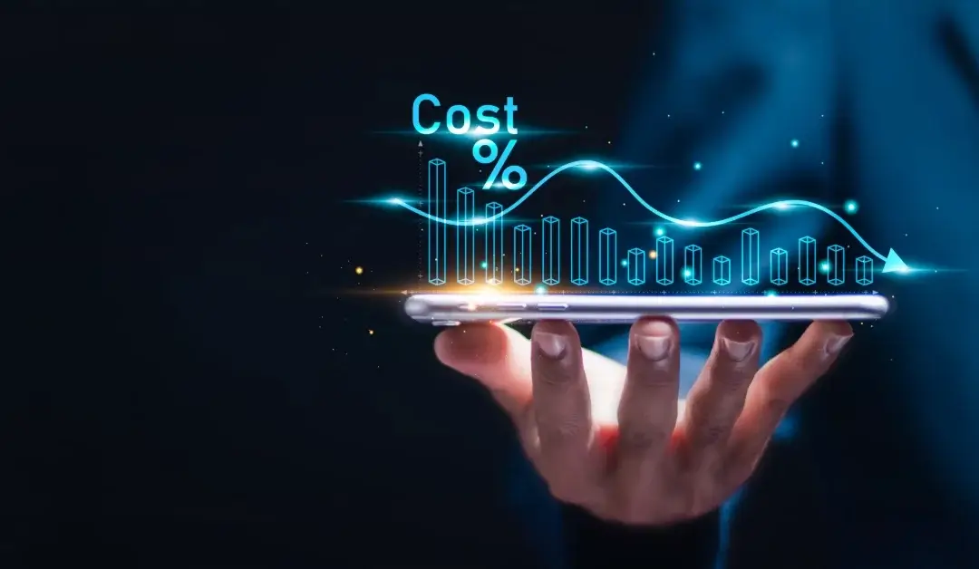 Reduce Downtime and Costs: The Benefits of Reliability and Maintainability Training