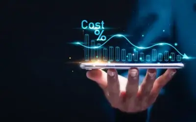 Reduce Downtime and Costs: The Benefits of Reliability and Maintainability Training