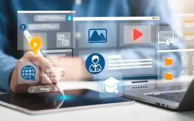 Unlock Reliability: An Introduction to Reliability Engineering Training Courses