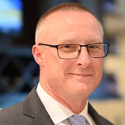 Rob Willis