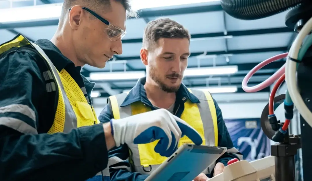 Improving Asset Lifespan: Exploring Maintainability Training Techniques