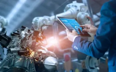 Reliability Training in Manufacturing: Addressing Industry-Specific Challenges.