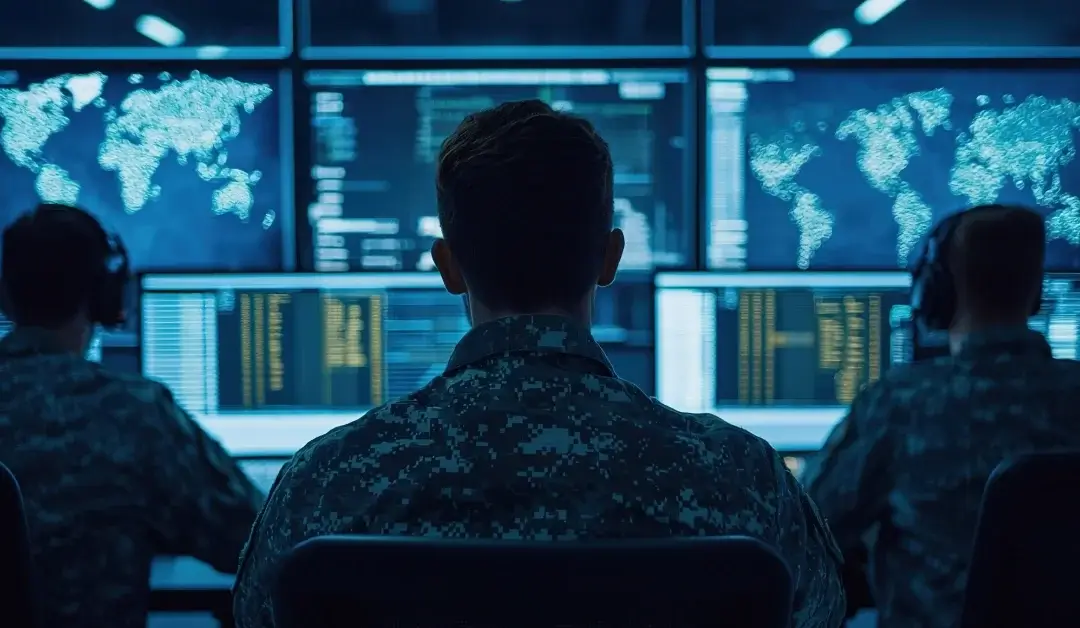 Ensuring System Readiness: Comprehensive Supportability Training Programs.
