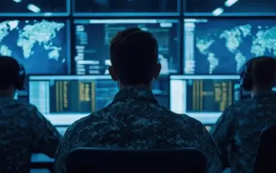 Ensuring System Readiness: Comprehensive Supportability Training Programs.