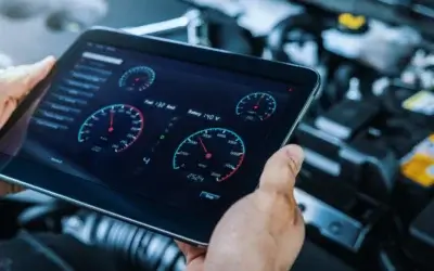 3 Mistakes That Derail MTA Deliverables—and How to Avoid Them