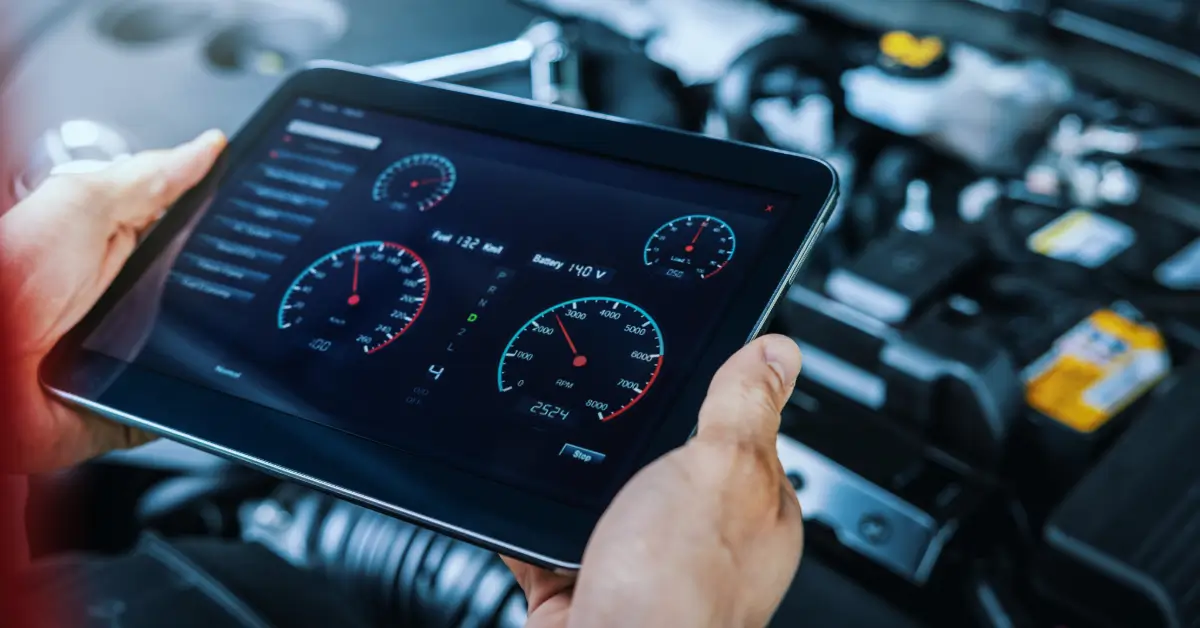 3 Mistakes That Derail MTA Deliverables—and How to Avoid Them