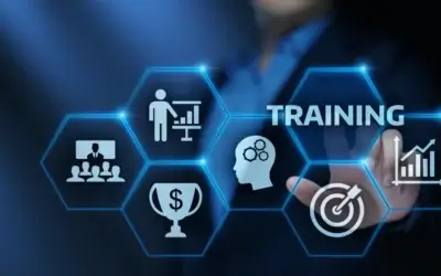 Understanding the Cost-Benefit Side of RCM Course Implementation