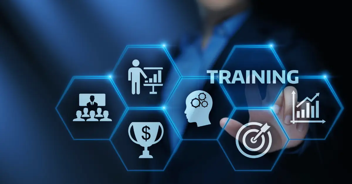 PA-RCM Course Implementation-Blog Understanding the Cost-Benefit Side of RCM Course Implementation