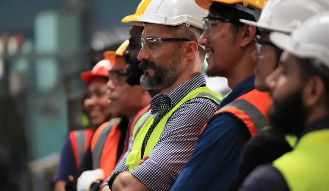 Benefits of On-Demand MTA Training Programs for Busy Teams