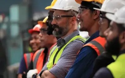 Benefits of On-Demand MTA Training Programs for Busy Teams