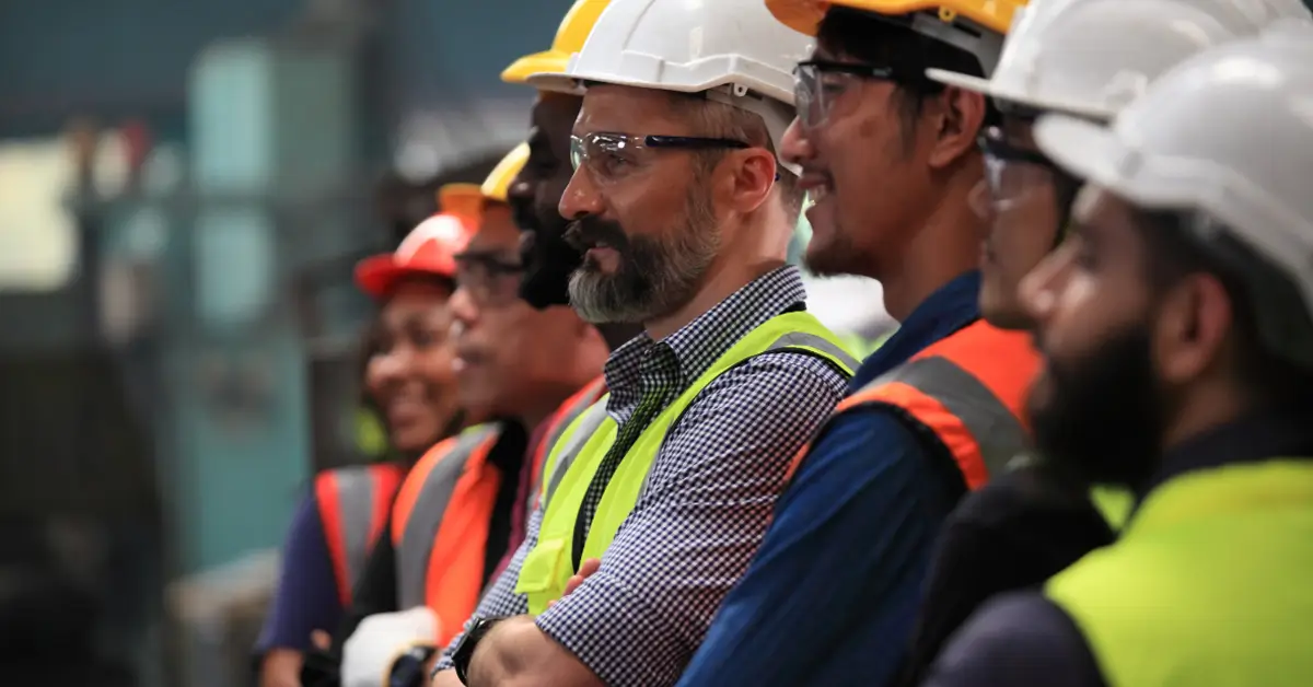 Benefits of Online MTA Training Programs for Busy Teams