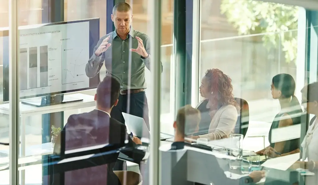 Creating a Culture of Reliability with RCM Training