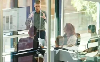 Creating a Culture of Reliability with RCM Training