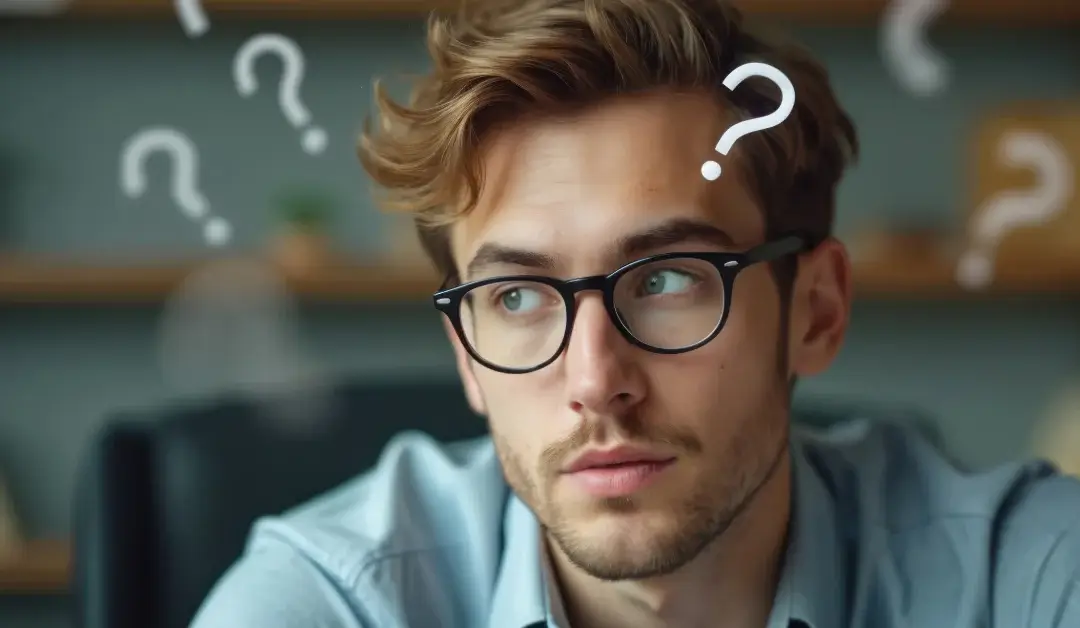 Top Questions to Ask Before Enrolling in Reliability Centered Maintenance Training