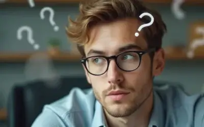 Top Questions to Ask Before Enrolling in Reliability Centered Maintenance Training