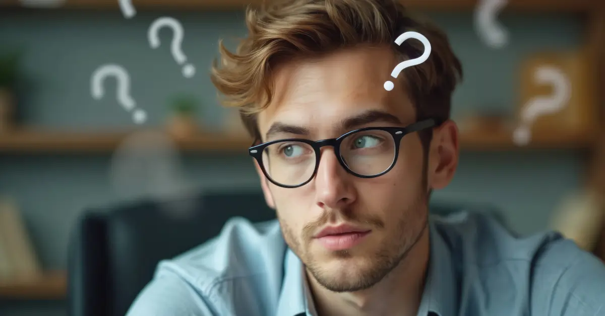 Top Questions to Ask Before Enrolling in Reliability Centered Maintenance Training