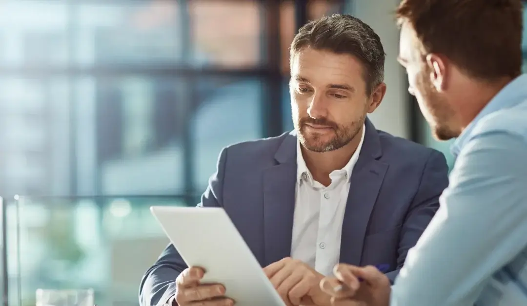 How to Get Leadership Buy-In for MTA Training Programs