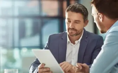 How to Get Leadership Buy-In for MTA Training Programs