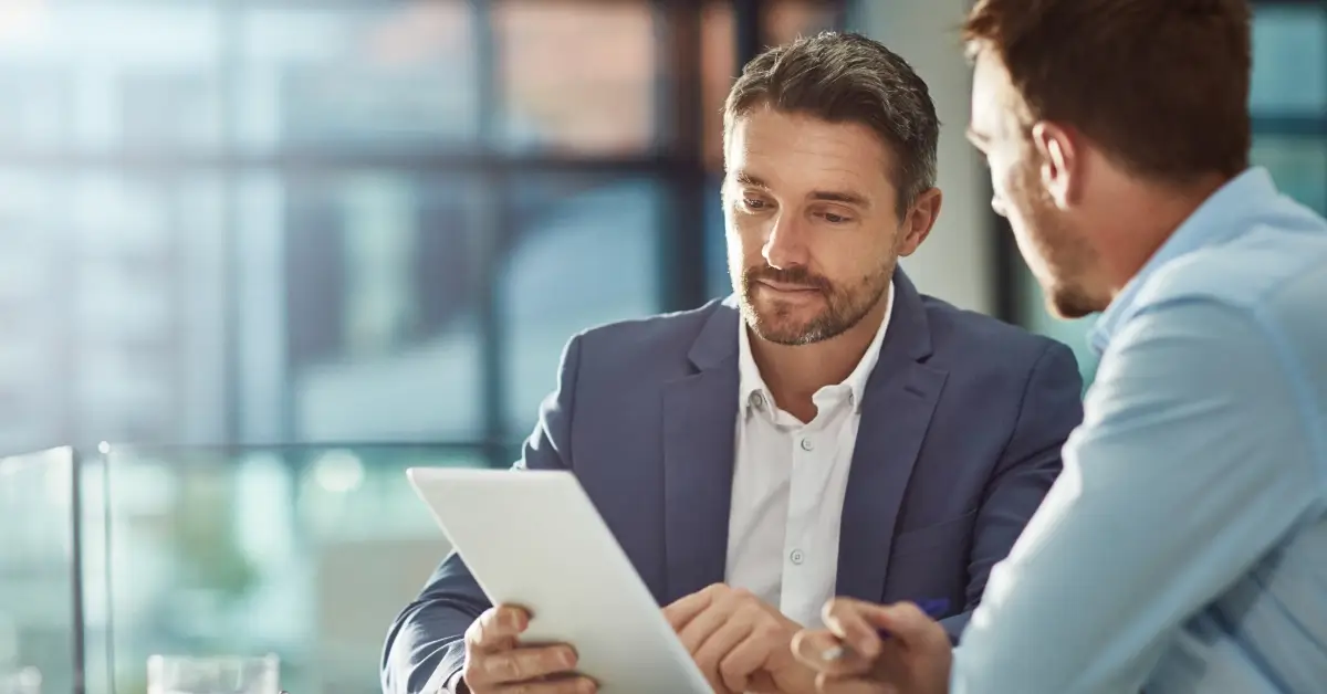 How to Get Leadership Buy-In for MTA Training Programs