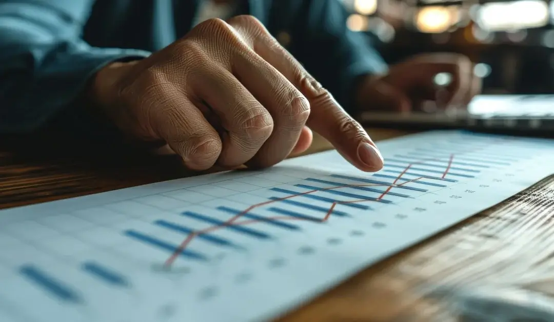 Why Project Delays Often Start with Poor Level of Repair Analysis