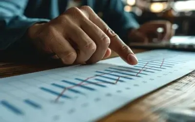 Why Project Delays Often Start with Poor Level of Repair Analysis