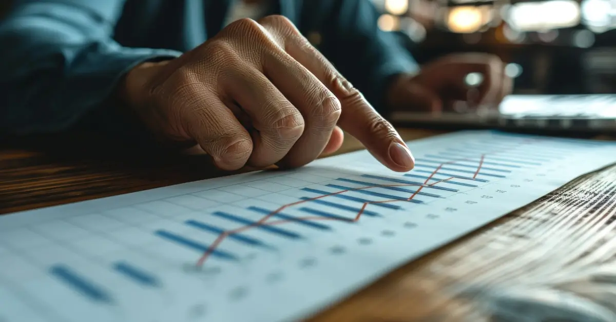 PA-Poor-LORA-Blog Why Project Delays Often Start with Poor Level of Repair Analysis