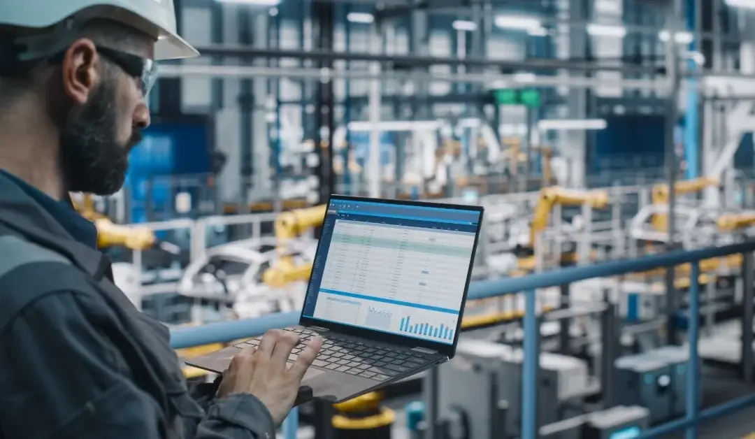 Integrated Logistics Support (ILS) Training: The Complete Guide