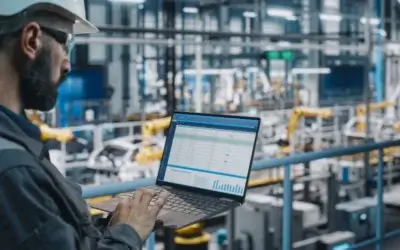 Integrated Logistics Support (ILS) Training: The Complete Guide