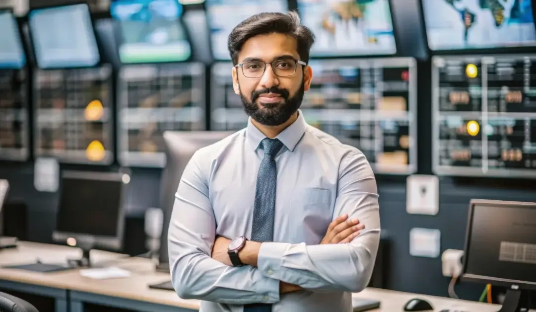 Intro to RCM: What Every Logistician Should Understand