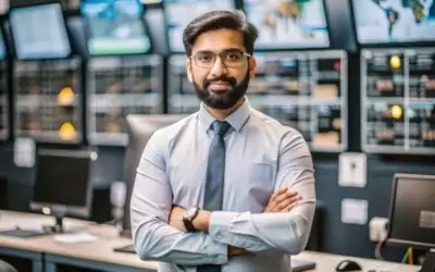 Intro to RCM: What Every Logistician Should Understand