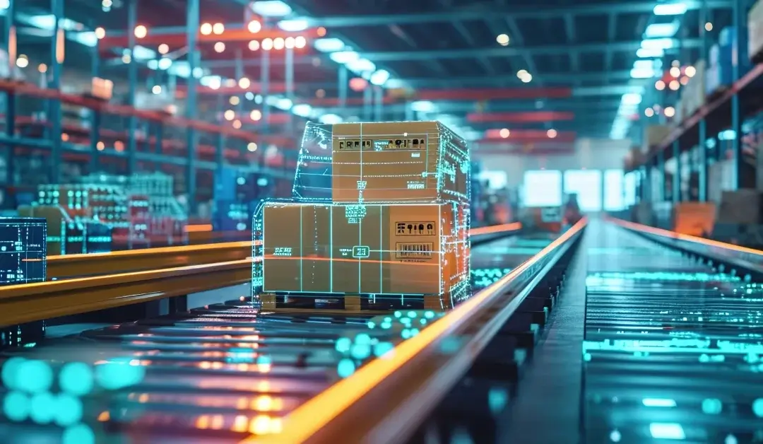 Level of Repair Analysis: How to Make Data-Driven Maintenance Decisions That Reduce Costs