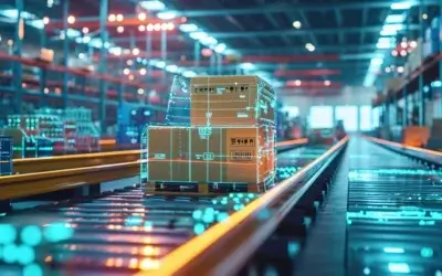 Level of Repair Analysis: How to Make Data-Driven Maintenance Decisions That Reduce Costs